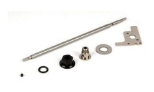 Losi Asse trasmissione Micro