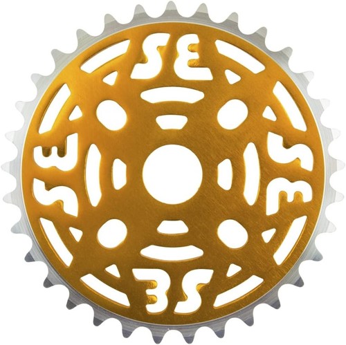 Catena rulli originale se - a,