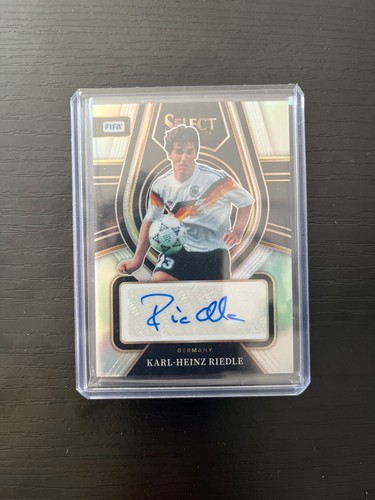 Panini fifa seleziona - 22/23,