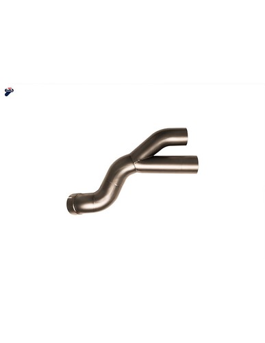 Bw1408032ixx raccordo alto - bw1408032ixx,
