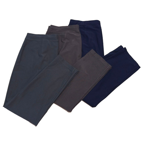 Lotto pantaloni eileen - 3,