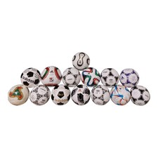 Adidas fifa collectors edition - fifa,