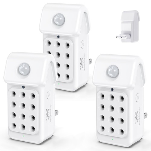 Jostart purificatore aria - jostart,