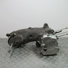 Motore YAMAHA 125 XMAX - 2013