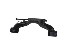 SUPPORTO MOTORE YAMAHA MAJESTY