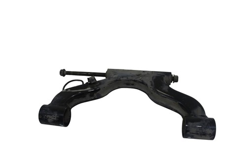 Supporto motore yamaha majesty - supporto,