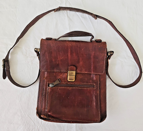 Vtg 80s the bridge - vtg,