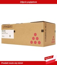 406481 Ricoh AFICIO SP C311N