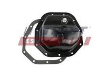 FAST Coperchio Protezione