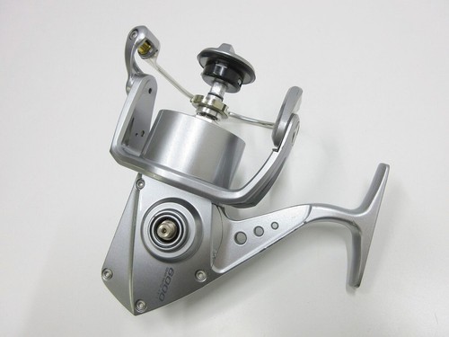 Corpo gestione daiwa - corpo/gestione,