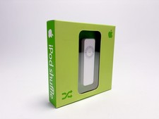 Apple iPod Shuffle 1a