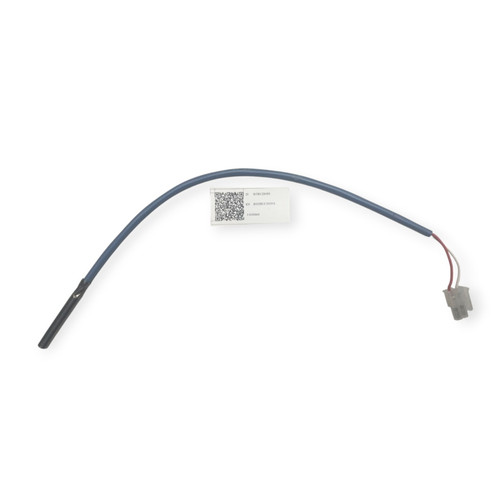 Robur jsnd068 sonda fumi con - jsnd068,