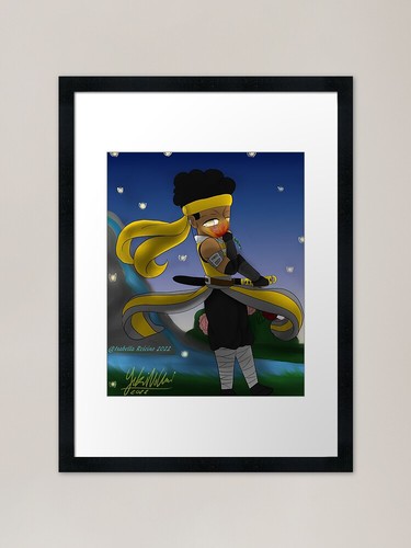 Eron hasashi rose - -,