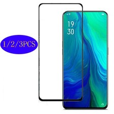 1/3PCS Protezione Schermo