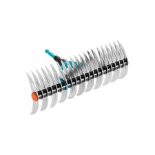 GARDENA Arieggiatore