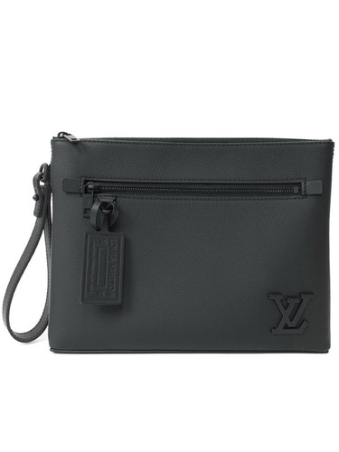 Louis vuitton aerogram - louis,