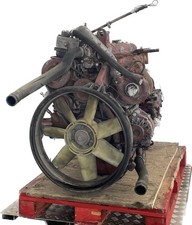 4840792 8060.25R MOTORE