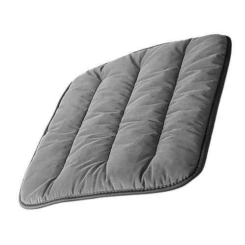 Cuscino per sedia - per, ufficio