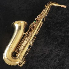 SELMER Alto Mark VII Mark 7