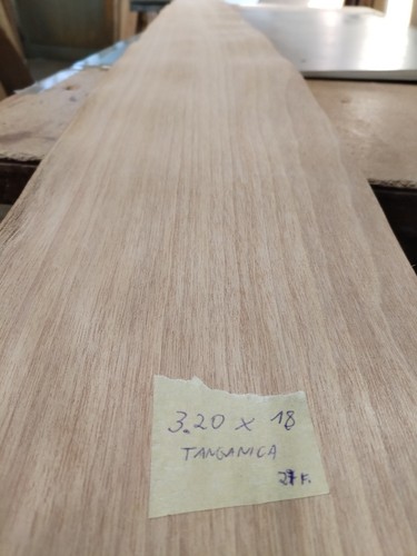 Tranciato impiallacciatura - tranciato,