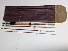 Confezione da viaggio vintage