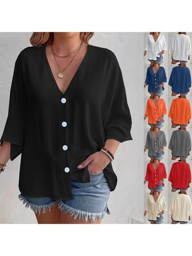 Top elegante scollo con - elegante,