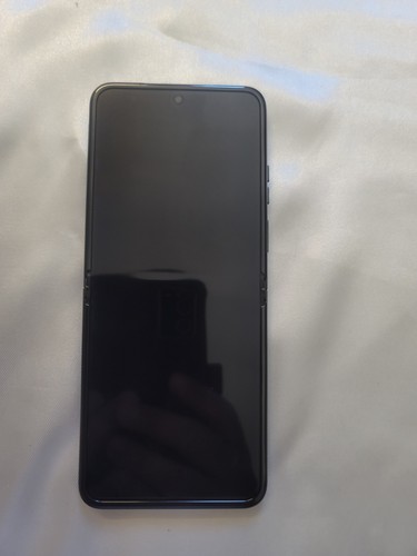 Motorola razr xt2323 - motorola, 128