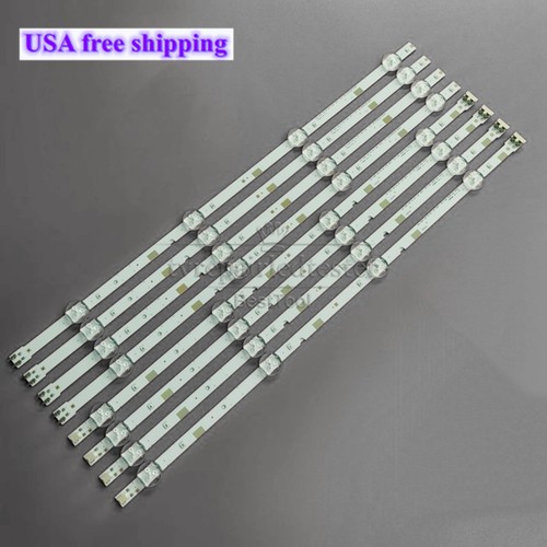 Strisce led per - strisce,