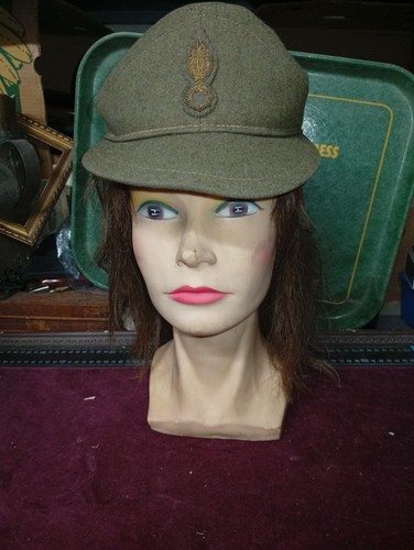 Cappello berretto norvegese - berretto,