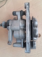 Pinza freno posteriore  suzuki