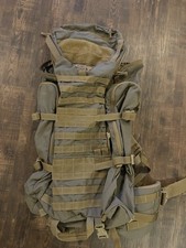 kifaru 44 mag backpack