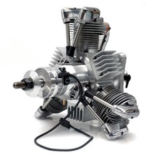 Saito 90r3 motore scoppio - fg-90r3,
