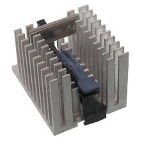 Lavello processore foxconn - processore,