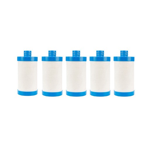 30x uso domestico - 30x,