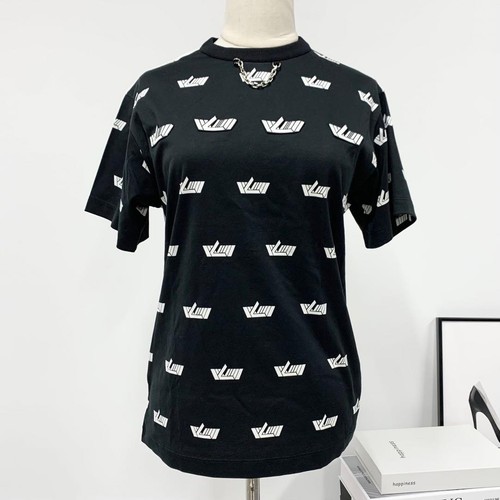 Shirt louis vuitton lv - t-shirt,