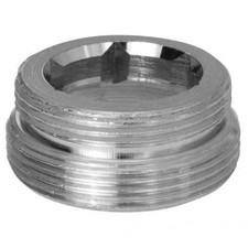 RIDUZIONE PER ROMPIGETTO