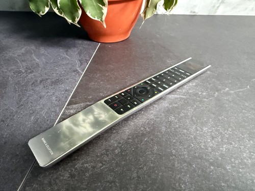 Bang olufsen o beoremote - &,