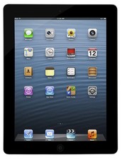 Apple ipad generazione 32gb - ipad,