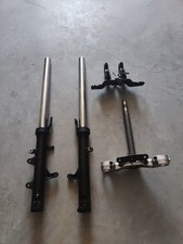 Forcelle Yamaha T Max 2001-2003