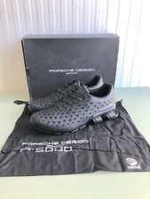 RARISSIME SNEAKERS ADIDAS x