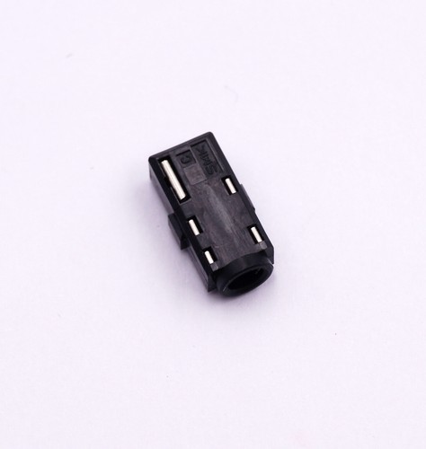 Originale sony ericsson xperia - sony,