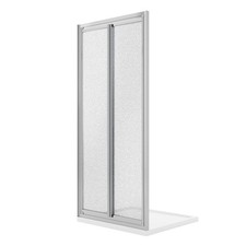 PORTA DOCCIA NICCHIA 100CM