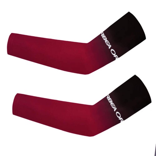 2025 uae team arm warmers - 2025,