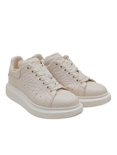 Alexander mcqueen sneakers con - alexander,