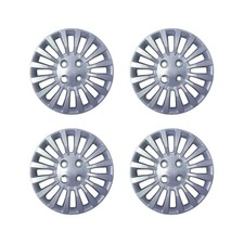 Copricerchi 14 Pollici Fiat