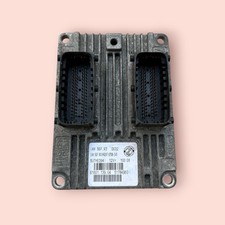 Centralina Motore Fiat Grande