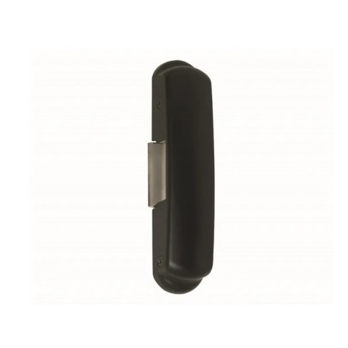 Incontro elett cisa 07083 - elett.cisa, 07083-40-0