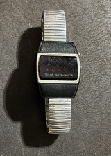 Orologio vintage texas - vintage,