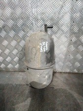 ACCUMULATORE DI PRESSIONE PER IVECO Daily 60C15 Diesel 2800 (99>06)