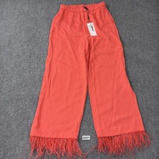 Karen Millen Pants Size 4